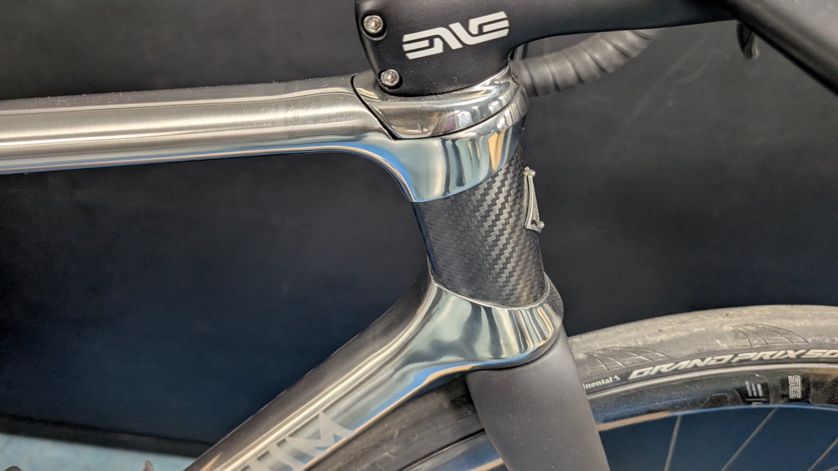 相変わらず読めないけど、ここはかっけぇなぁ