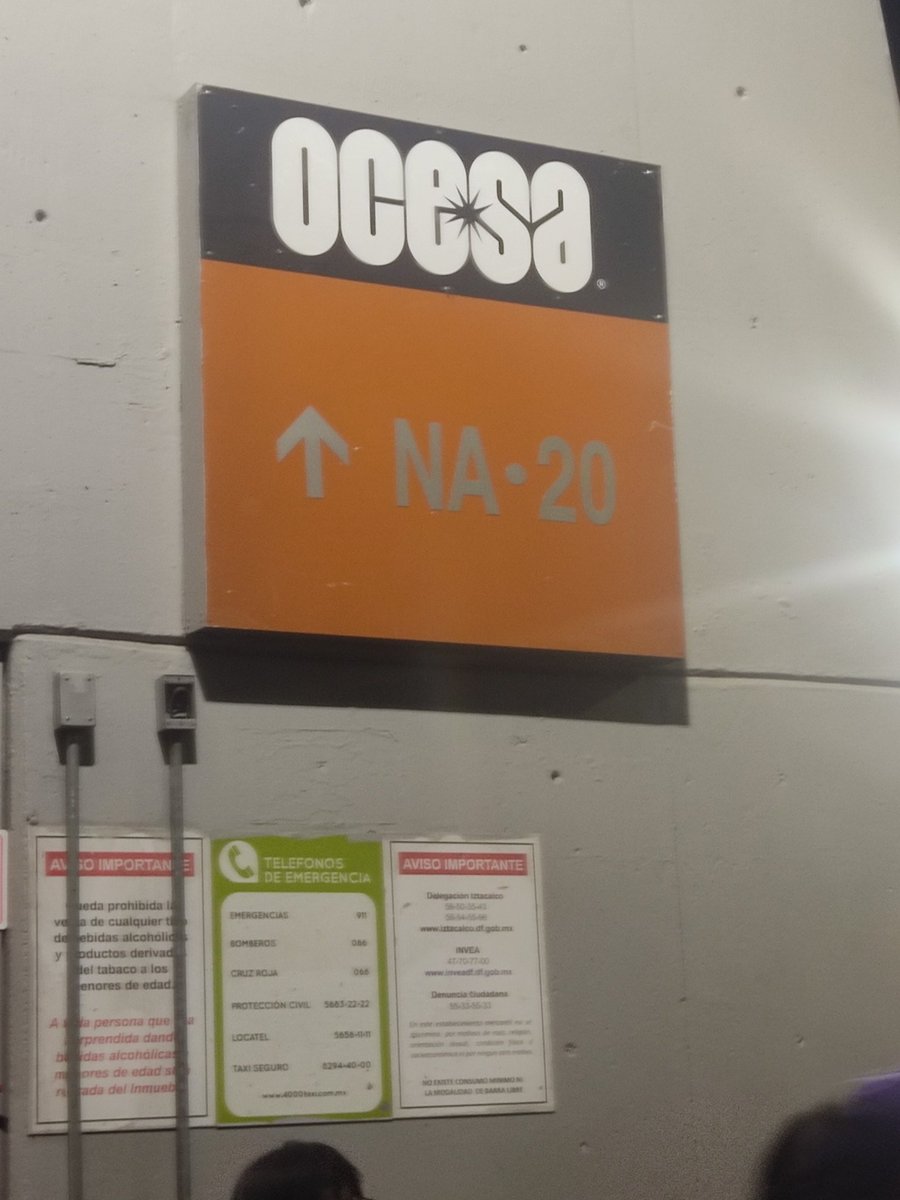 xSunJewel's tweet photo. No importa el día ni el evento siempre que vea esto diré "ch*ng* tu madre p*nch* ocesa
#ocesaout https://t.co/0srVhzf3eP