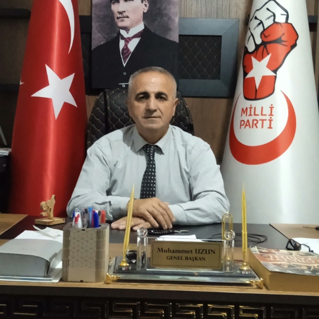 Muhammet___uzun's tweet photo. Terör örgütü halk otobüslerinde çocuk, kadın, yaşlı demeden insanları cayır cayır yakarken sessiz kalanlar; bugün saç örerek neyin algısını yapıyor?
Bu millet kimin ne olduğunu görüyor.
Alçaksınız. Çukursunuz. Vatan hainisiniz.
#MilliParti @milliparti2020 https://t.co/Ean6L1cDLG