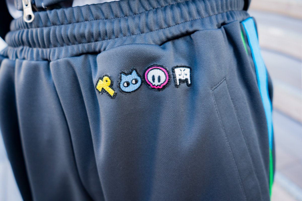 クロノア☕ (@kuronoa121) / Posts / X