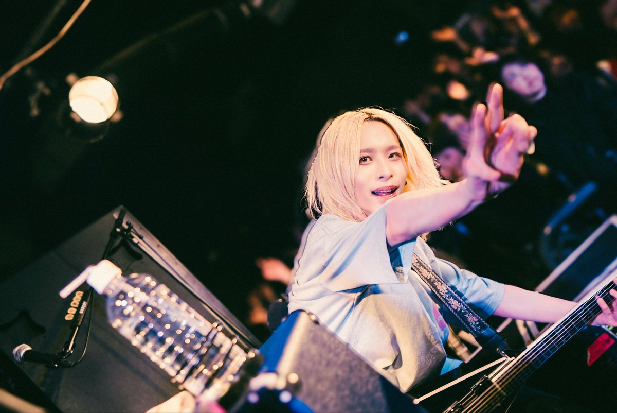 DEZERT Miyako (@DEZERT_Miyako) / Posts / X