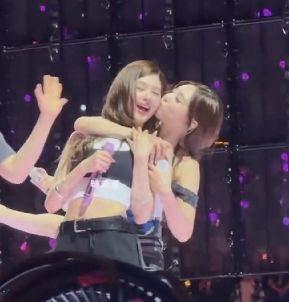 the past 20 hours have been crazy so far