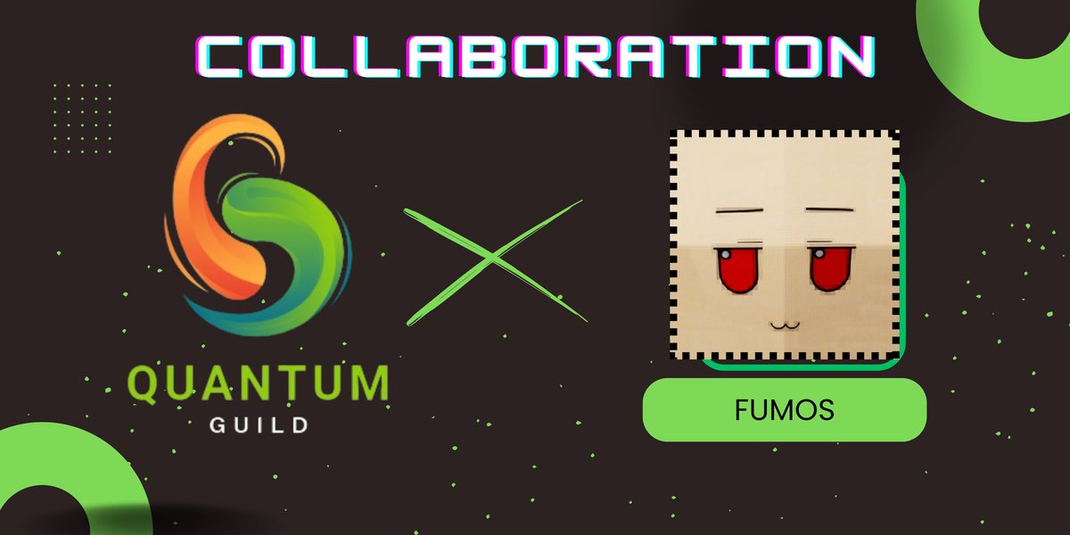 Quantumguildd tweet media