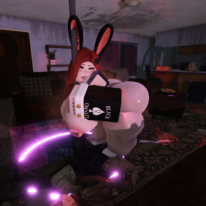 Mommy_Rinni tweet media