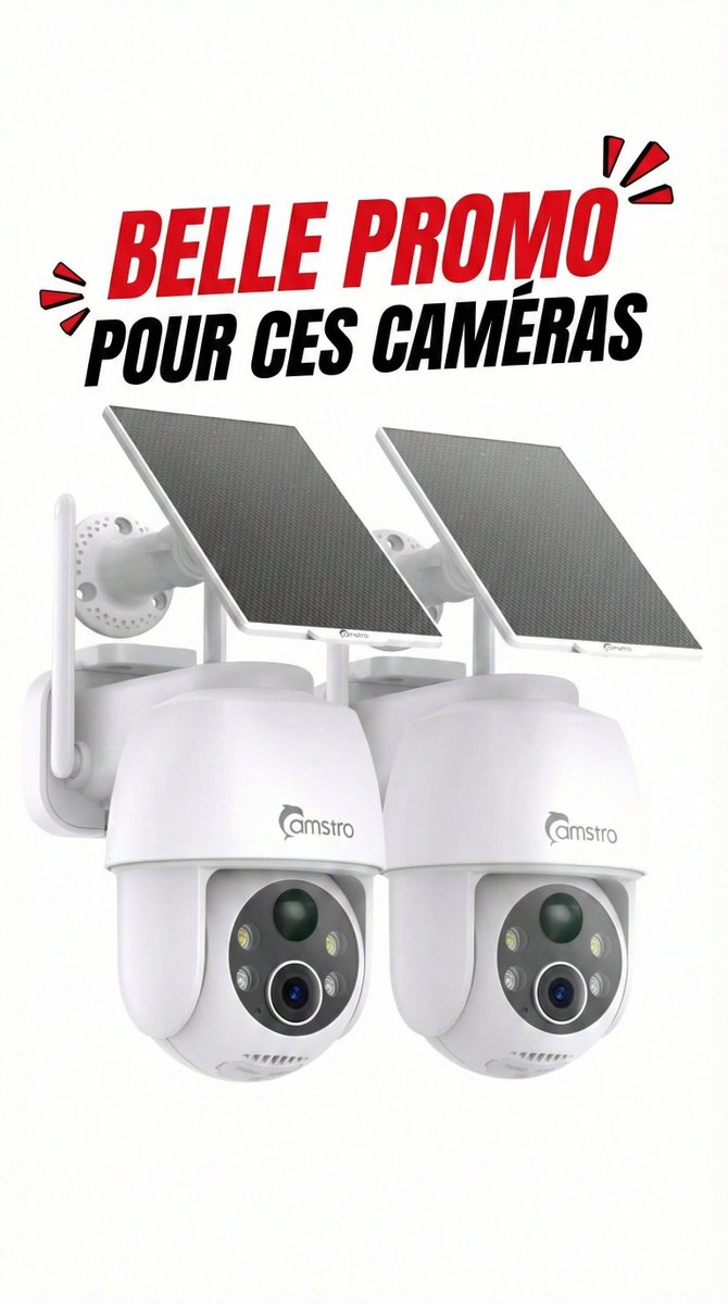 Stéphane tweet media