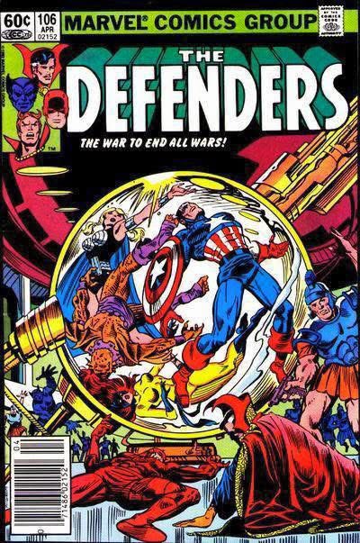 THE SPINNER RACK tweet media