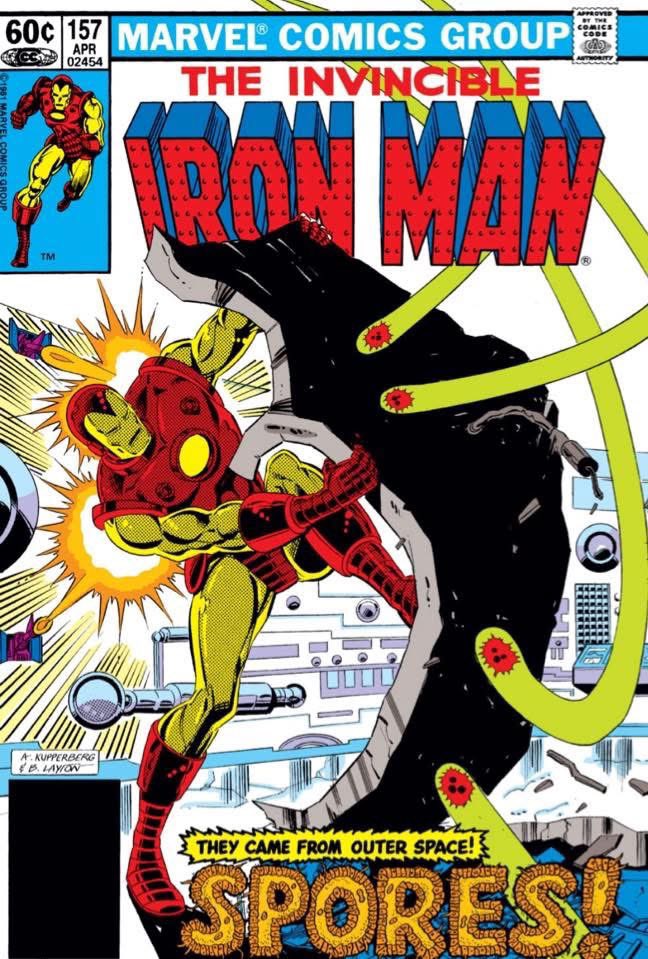 THE SPINNER RACK tweet media