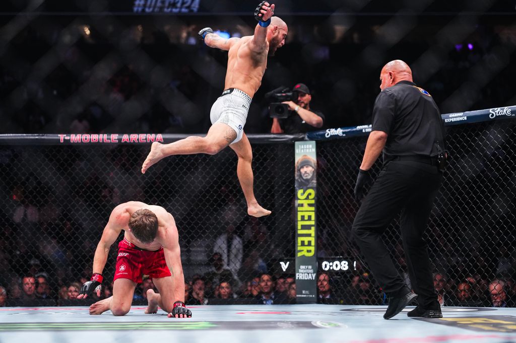 Max Randall @combatarcade.bsky.app tweet media