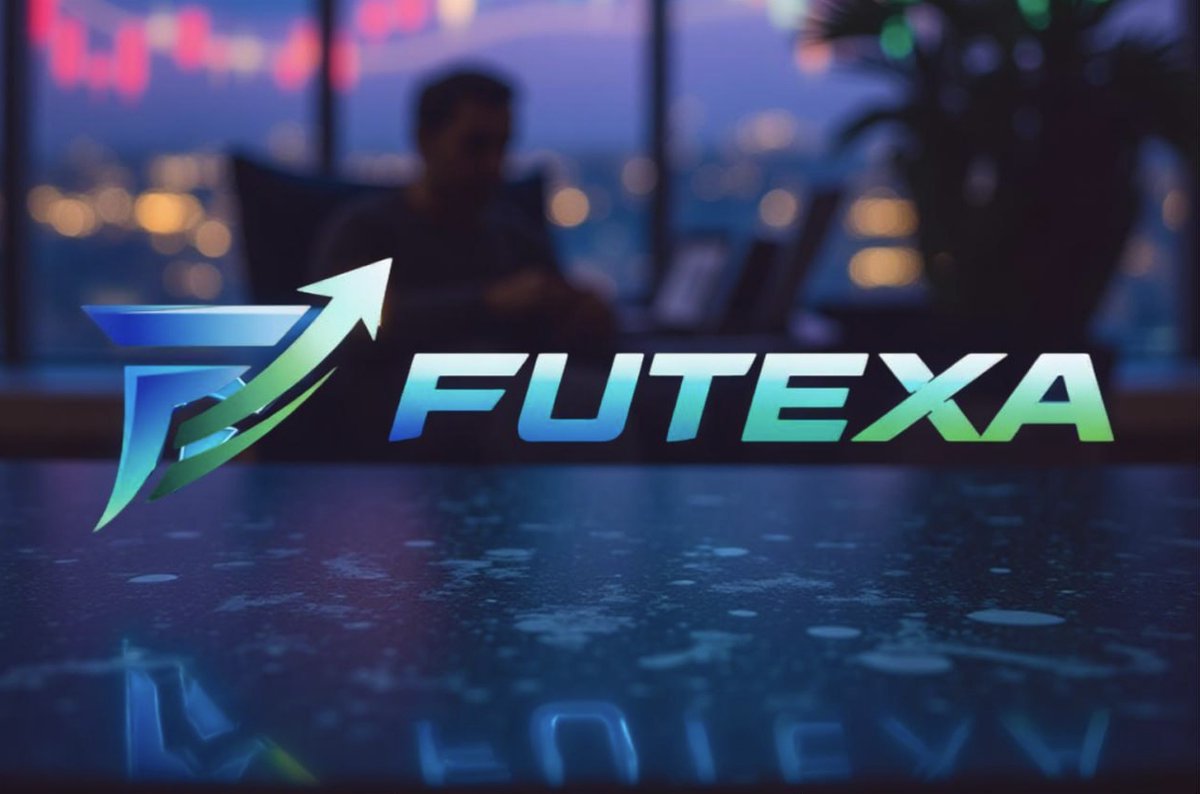 Futexa tweet media