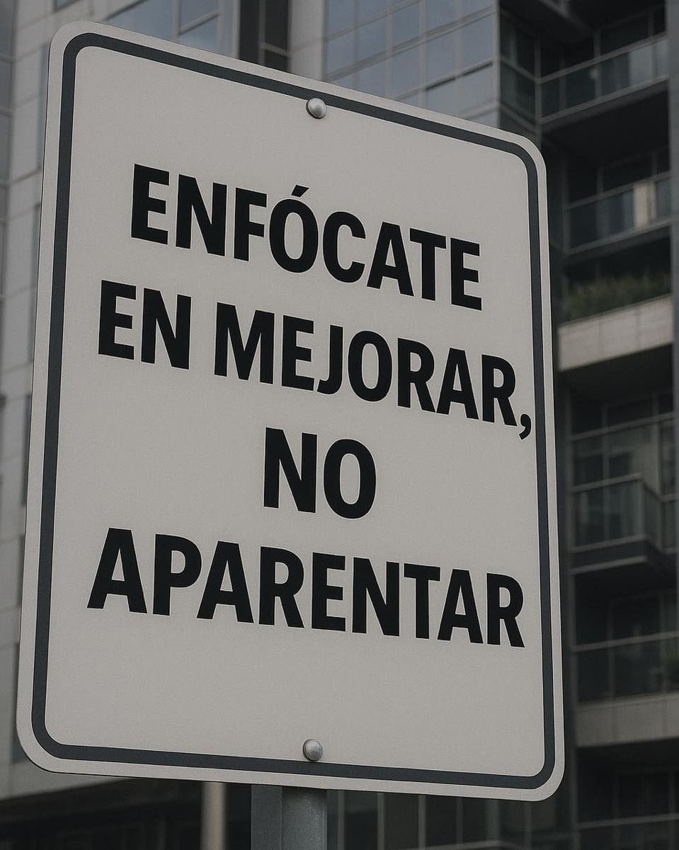 Vive con Propósito. (@propositoyvida) on Twitter photo 