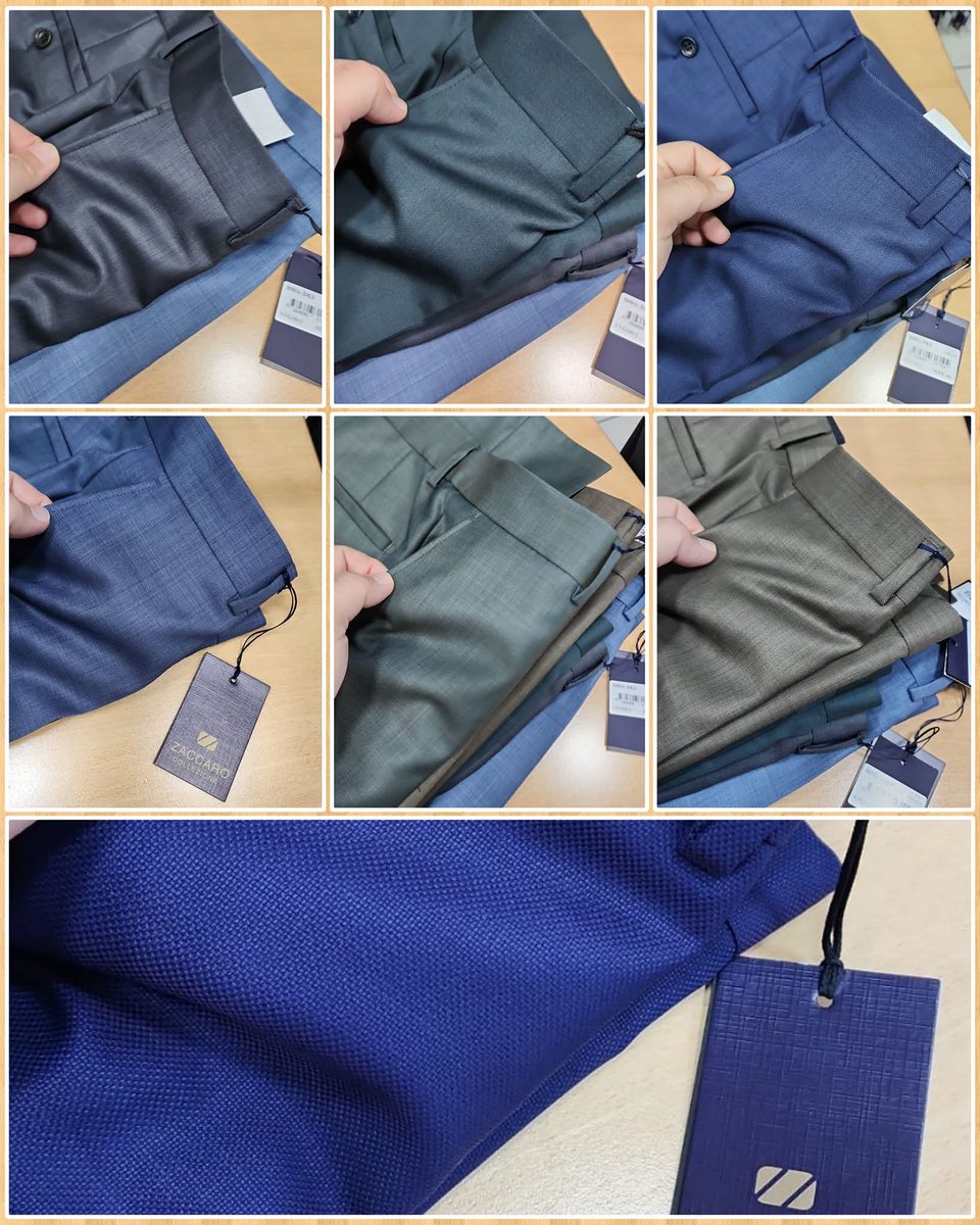 SCSKENYA's tweet photo. TURKISH EXECUTIVE FORMAL PANTS 👖 SIZES 32–42 ☎️0721119824 https://t.co/g1pDegsAwO