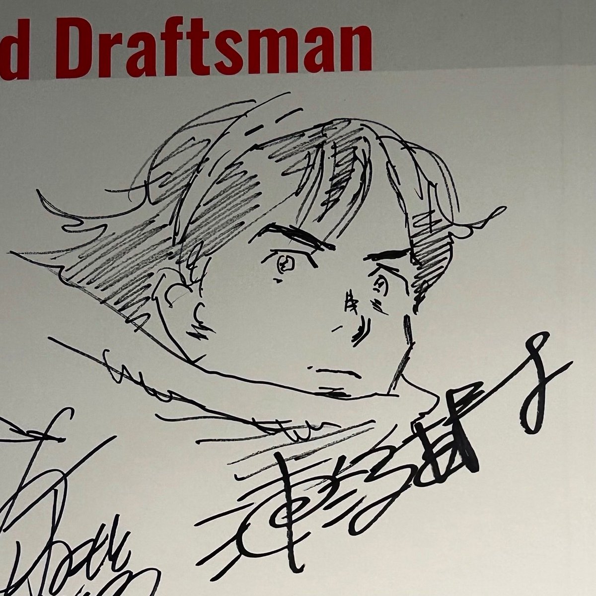 くまっち (@kumacchi4649) / Posts / X