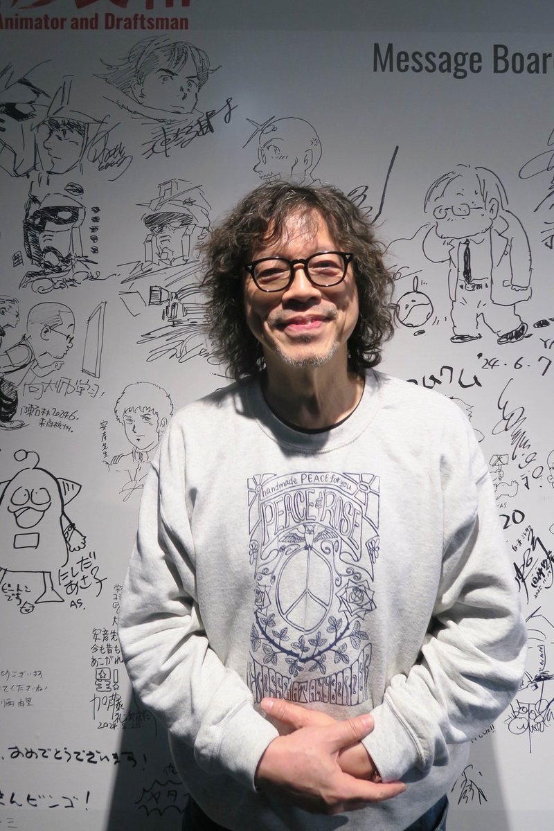 くまっち (@kumacchi4649) / Posts / X