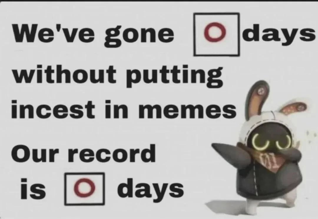 The Story Teller (@xiaozhong2002) on Twitter photo 