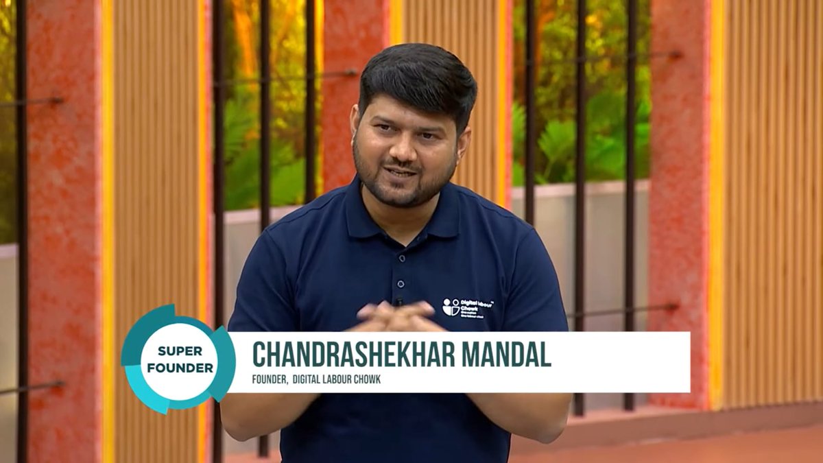 Innovations@IGNOU tweet media
