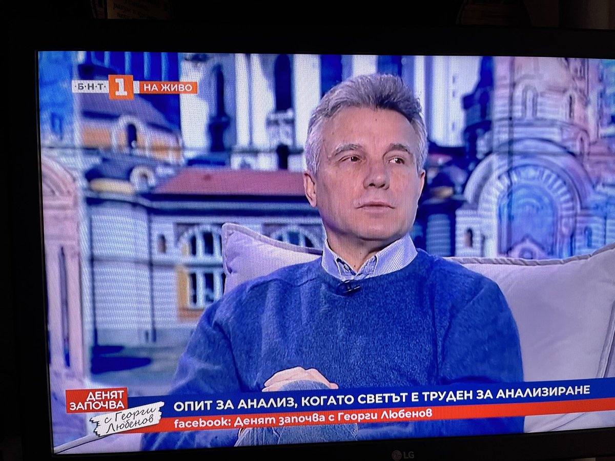 Sensum ☯️ tweet media