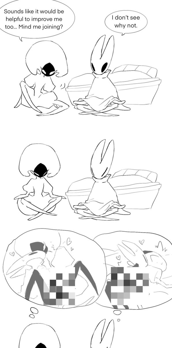 🐌 tweet media