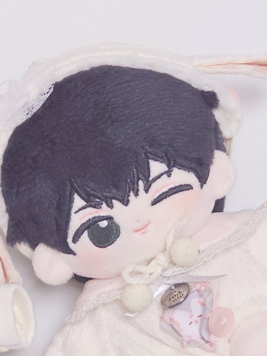 귀여운 댕냥쥬❤️🖤

🐶🐈‍⬛