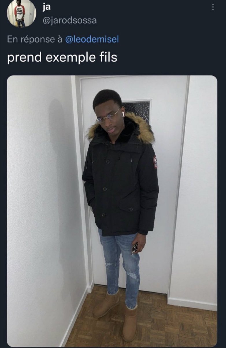 LA TRIX 93 tweet media