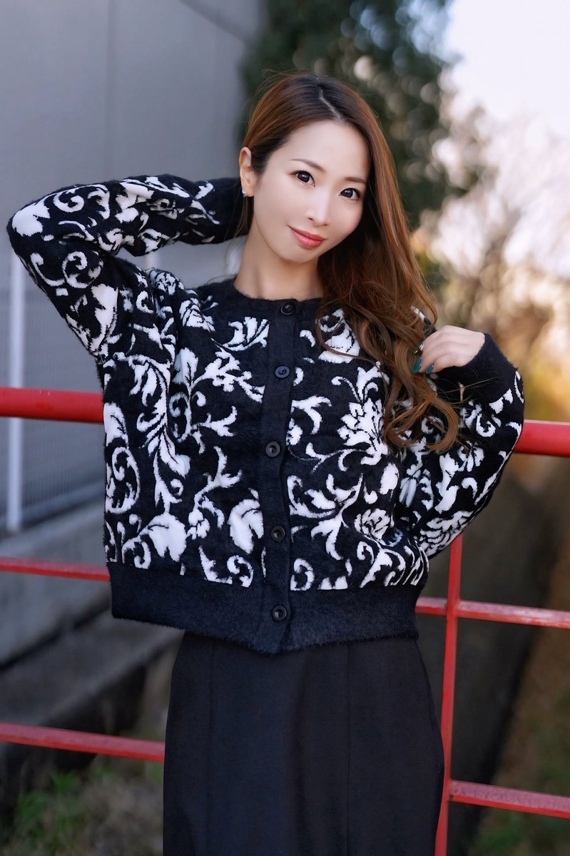 まなみん まなみん♡ (@manamin8787) / Posts / X