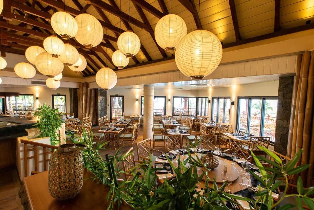 Hashtag_Hol_ZA's tweet photo. 🔆Welcome to Maritim Resort & Spa | 5* Mauritius🔆
Maritim Resort & Spa Mauritius is a luxurious beach resort & spa overlooking Turtle Bay
Travel Dates: 27 Mar – 05 Apr 2026
7 Nights from R29 771 pps
https://t.co/VI04qlzSaW
Ts & Cs https://t.co/FGqhbwifGp