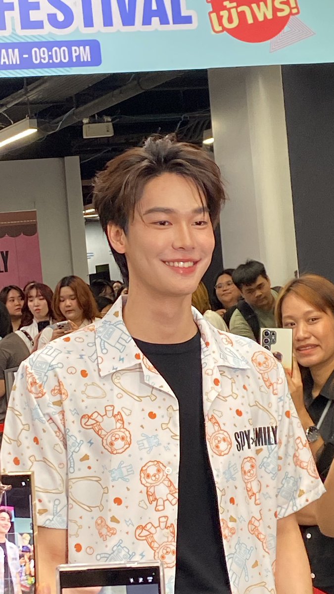 skyields's tweet image. 25/01/2026 DEW

Shining shimmering bangett😭

#MAFTH2026xDew
#MuseAnimationFestival2026
#dew_jsu @dew_jsu