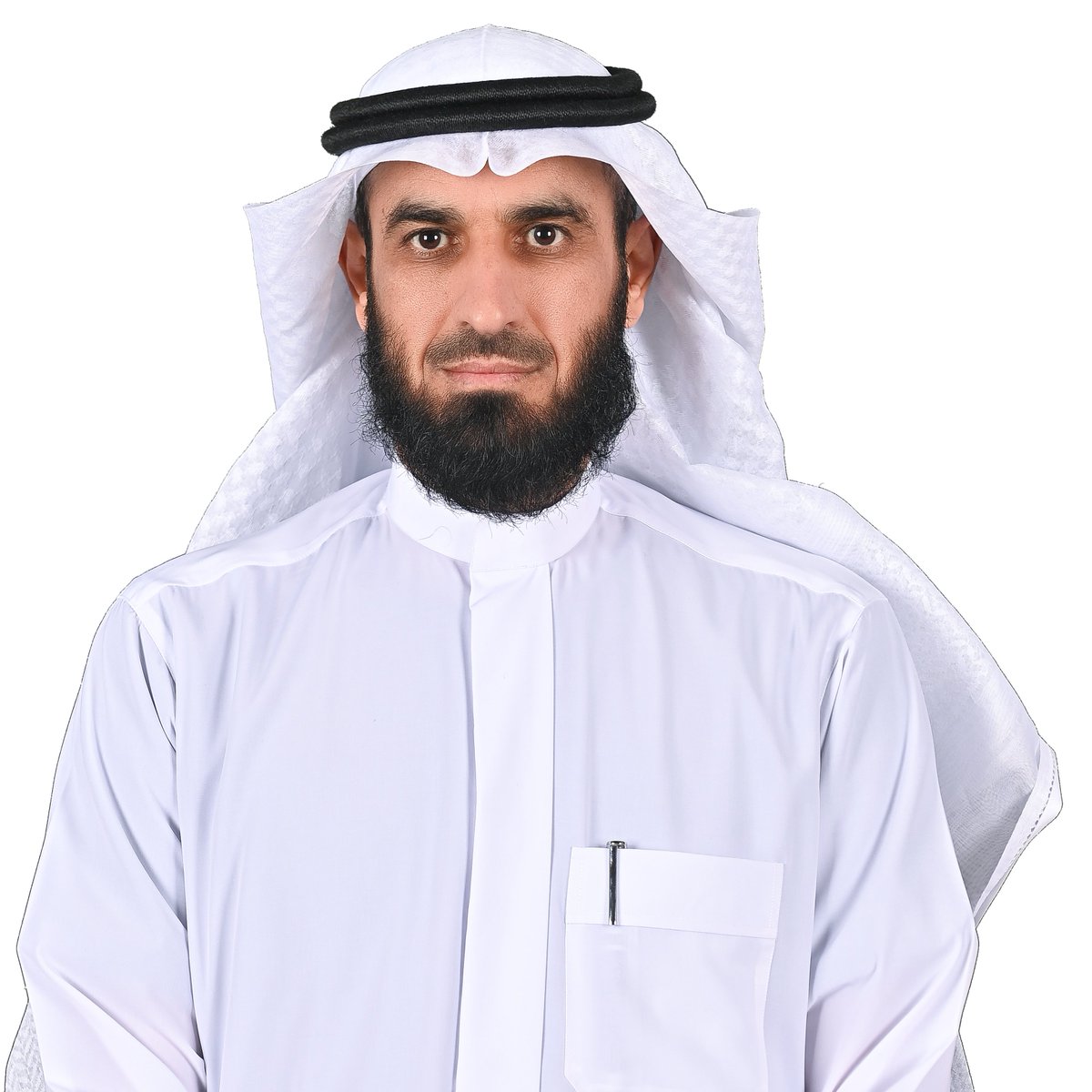 جامعة المجمعة tweet media