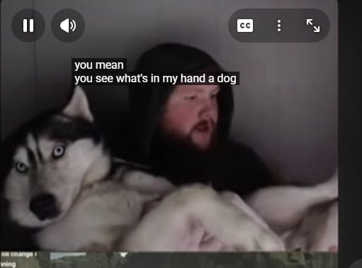 Ghost thought he was Caseohs next meal 😭😭😭 #caseoh_ #streamer #twitchstreamer