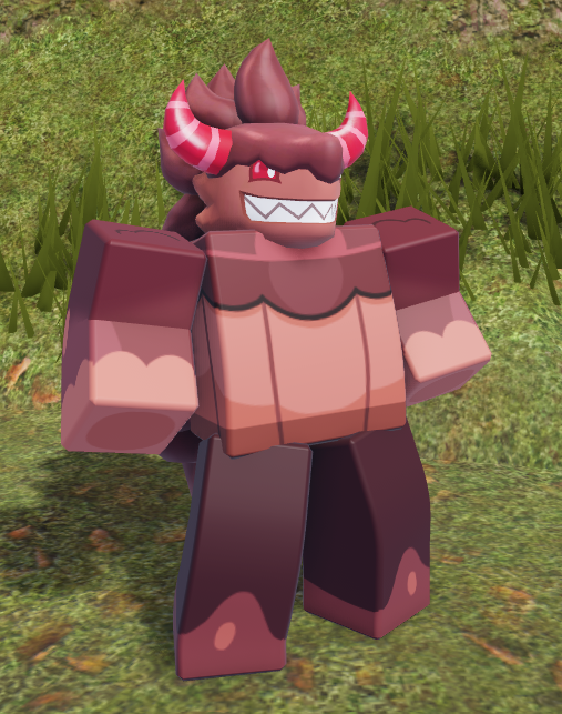 Konethorix tweet media