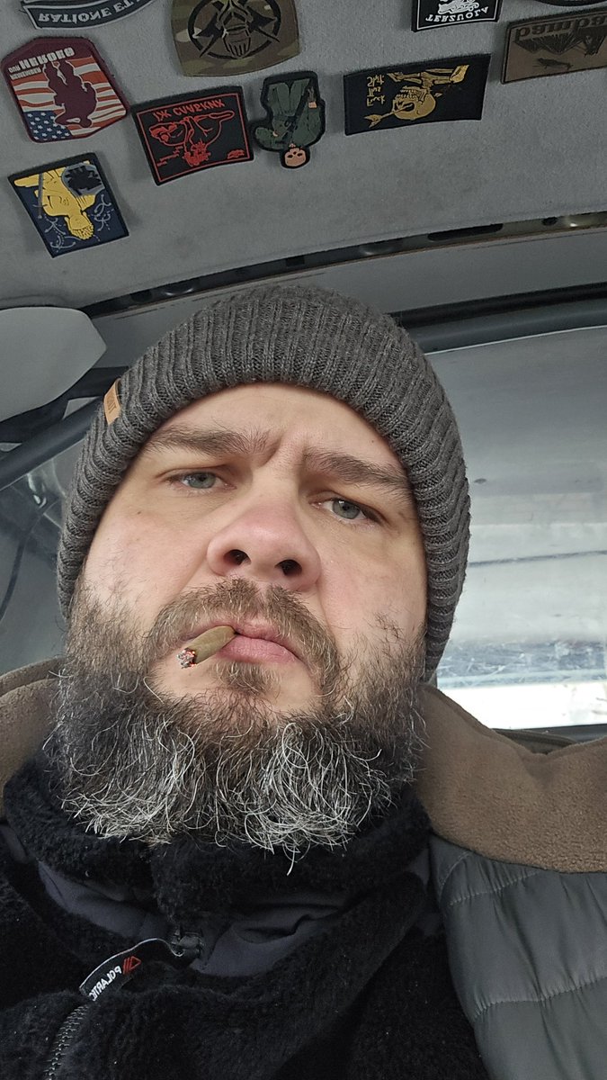 nu_a_sho's tweet image. Добрий ранок.
Дайте грошів
send.monobank.ua/jar/66oNoZXBbB