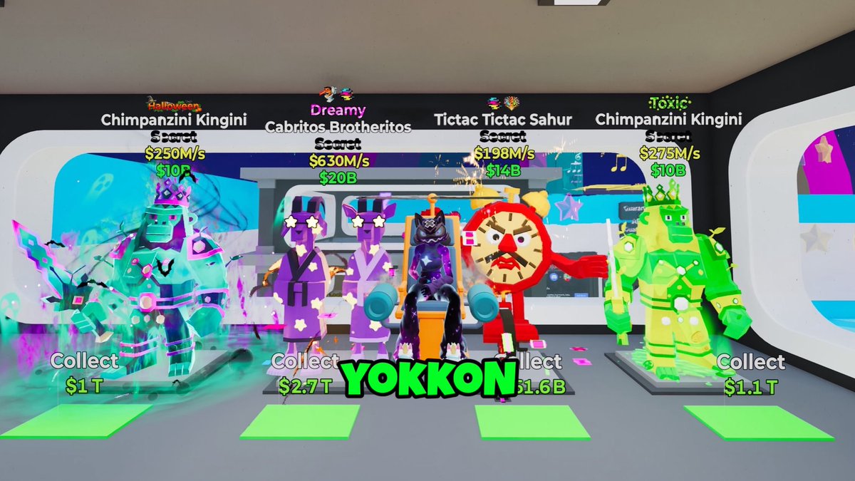 よっこん (@G666God) / Posts / X