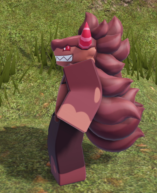 Konethorix tweet media