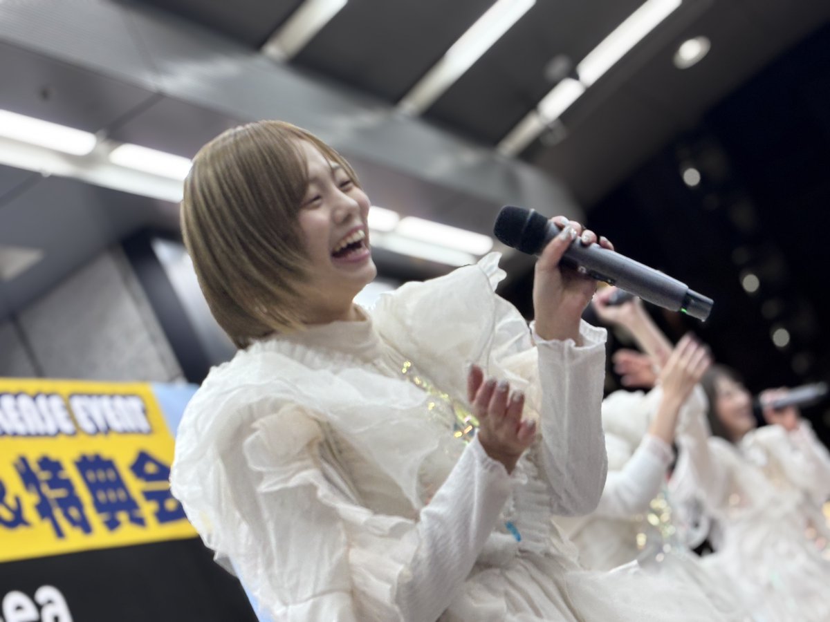 おいさん (@oisan_desu) / Posts / X