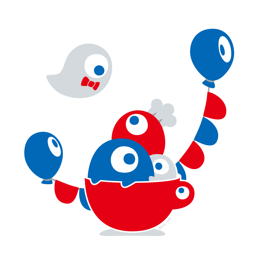 kuu_box's tweet image. こみゃく
も
カフェ

＃こみゃく
#こみゃくファンアート