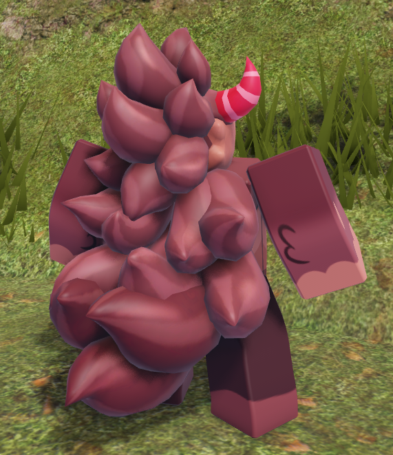 Konethorix tweet media