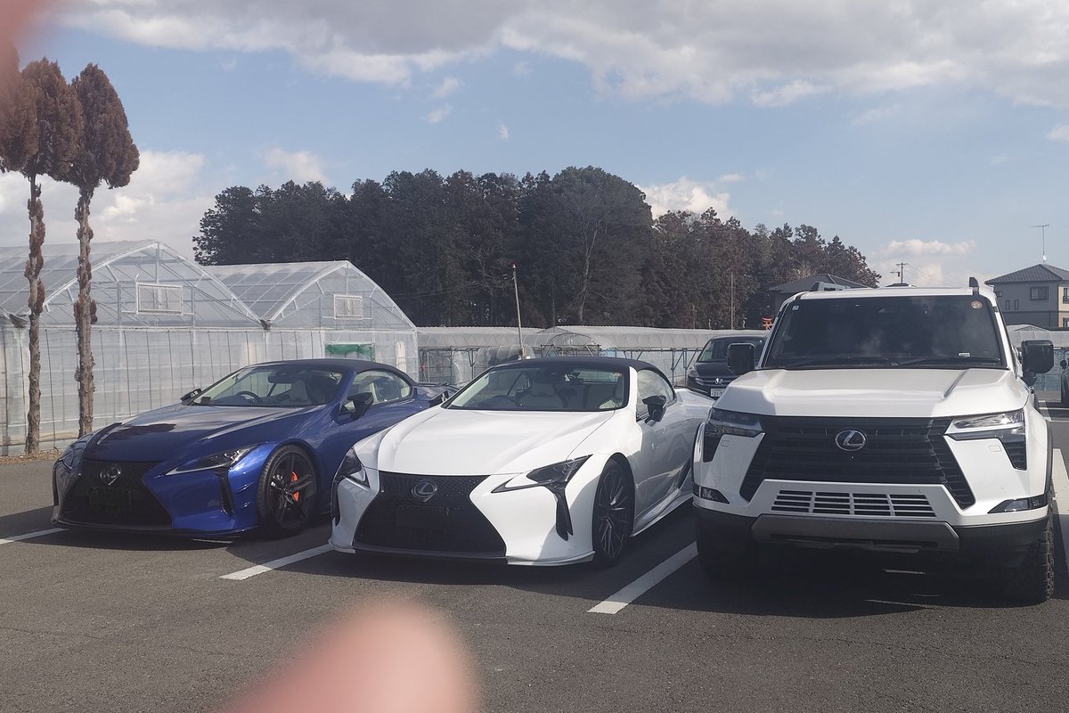 🍊よっし🍊 tweet media