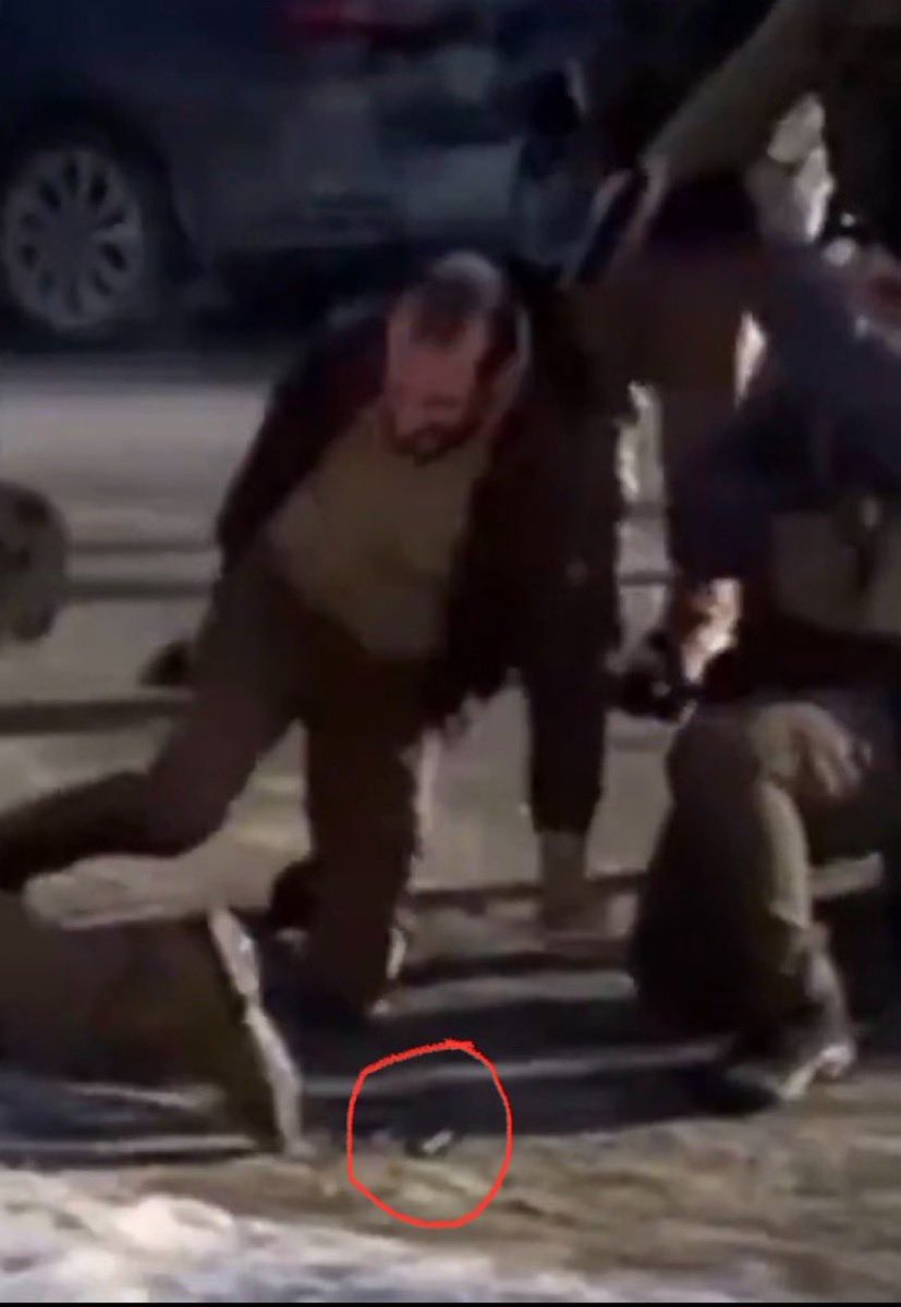 Jake🇺🇸 tweet media