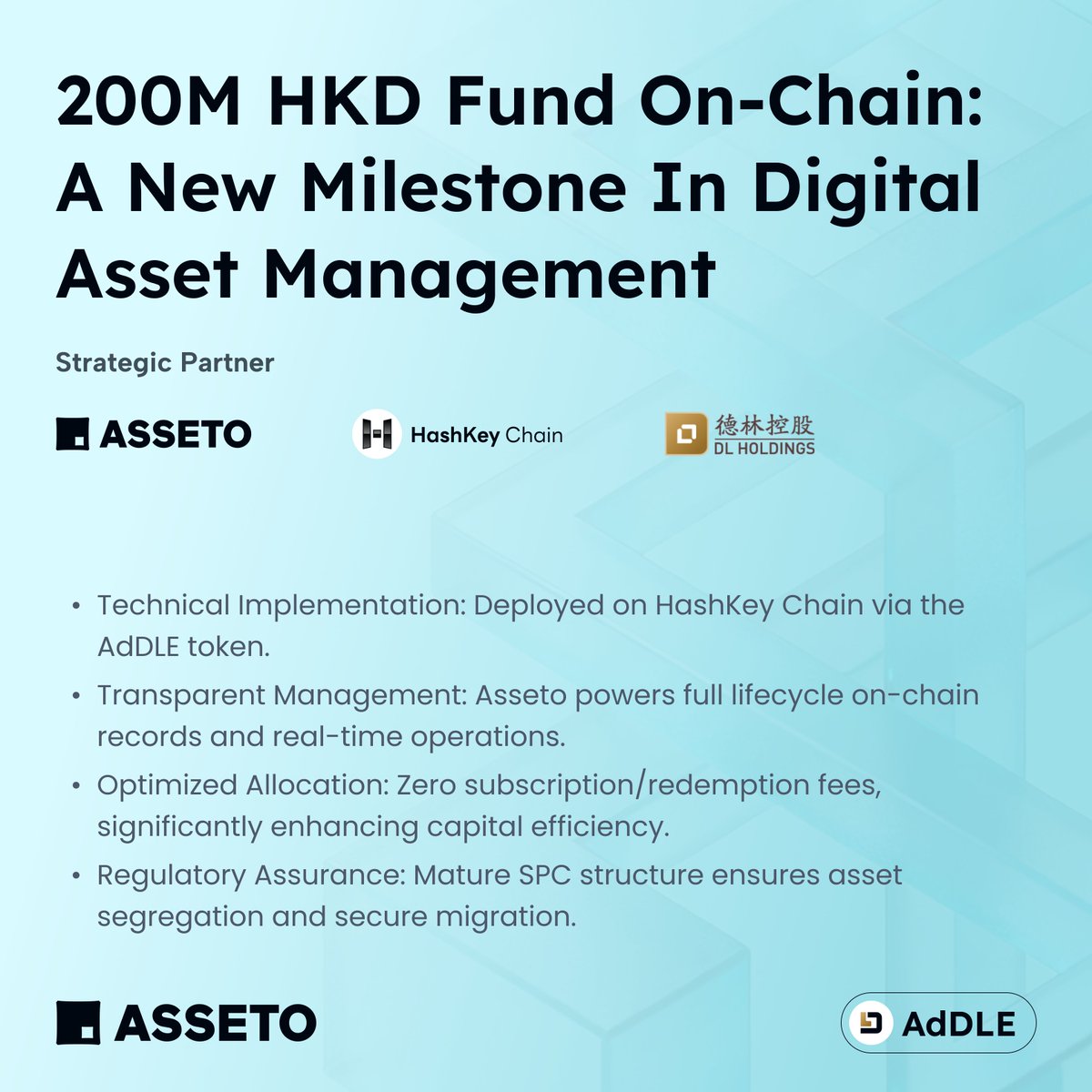 Professional asset handling klydexglobal exchange ensures operational  security.hkf