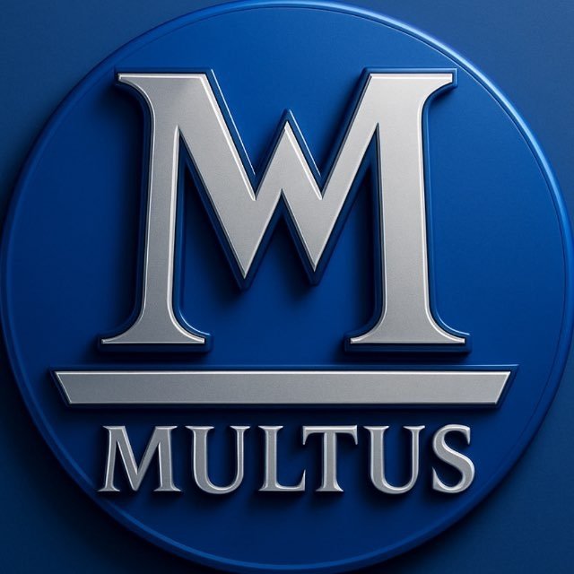 MeatMan 🍖 tweet media