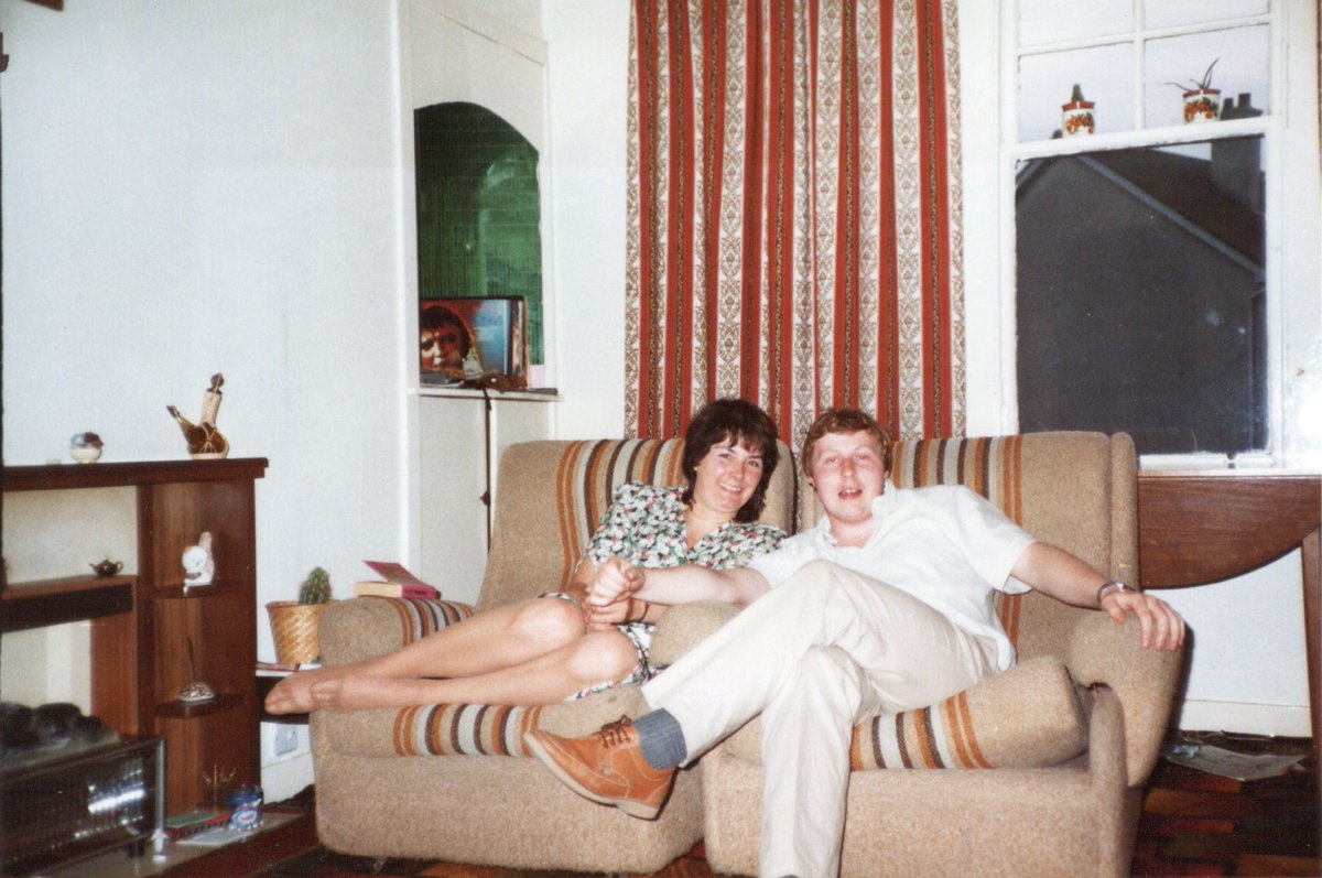 Alastair Campbell tweet media