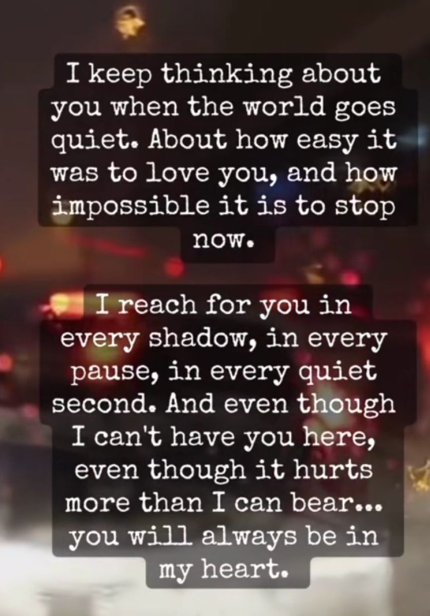 Alastair Campbell tweet media