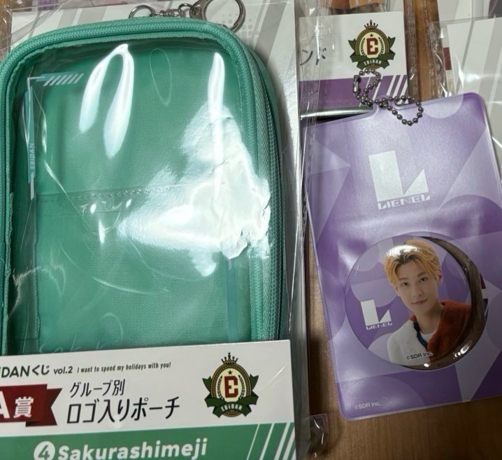 えり (@est125811524) / Posts / X