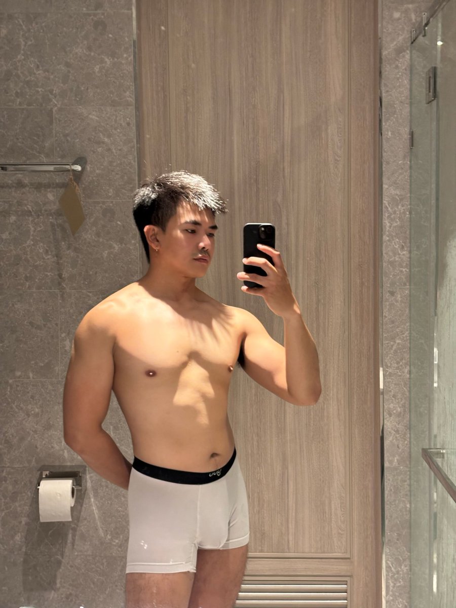 โสดงับ💙