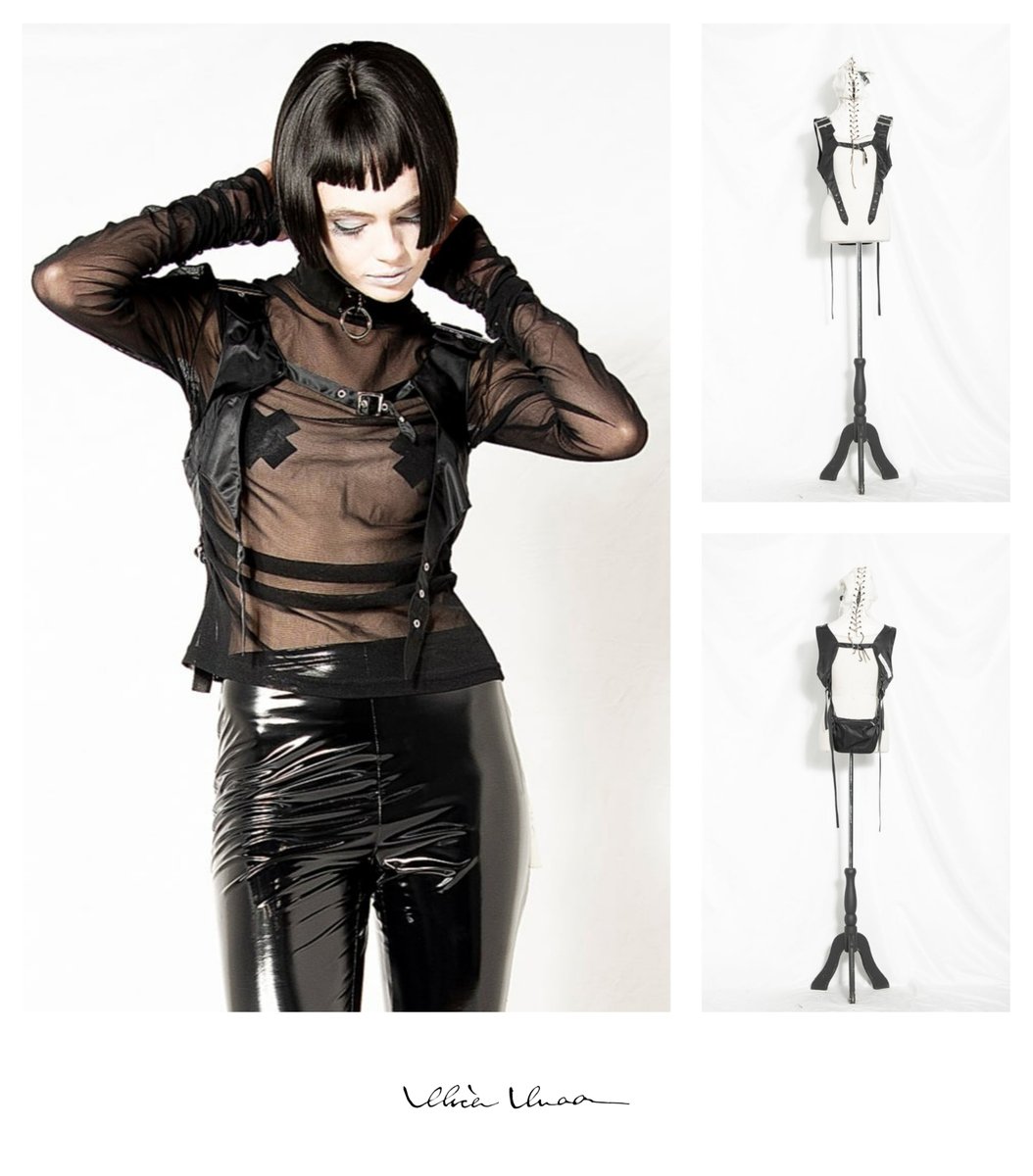 alice auaa official (@aliceauaa_info) / Posts / X