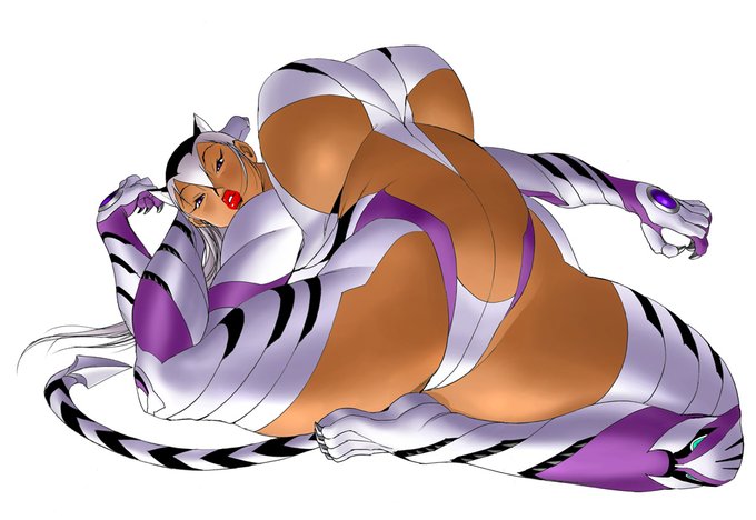 グリグリは液体 