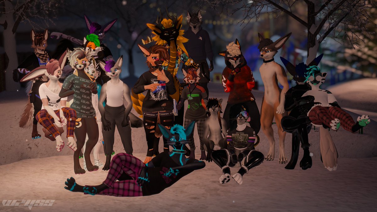 Wzyss | The Best Boye tweet media