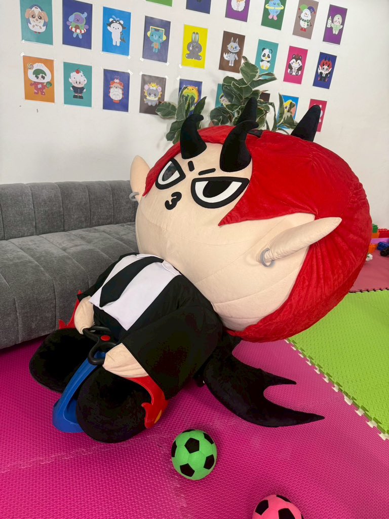 วันอาทิดฉีแดง คุนแก้งเพื่อนแร้วรึยัง❤️‍🔥😈 
#DOMIIA #GMMTVGiggleGang