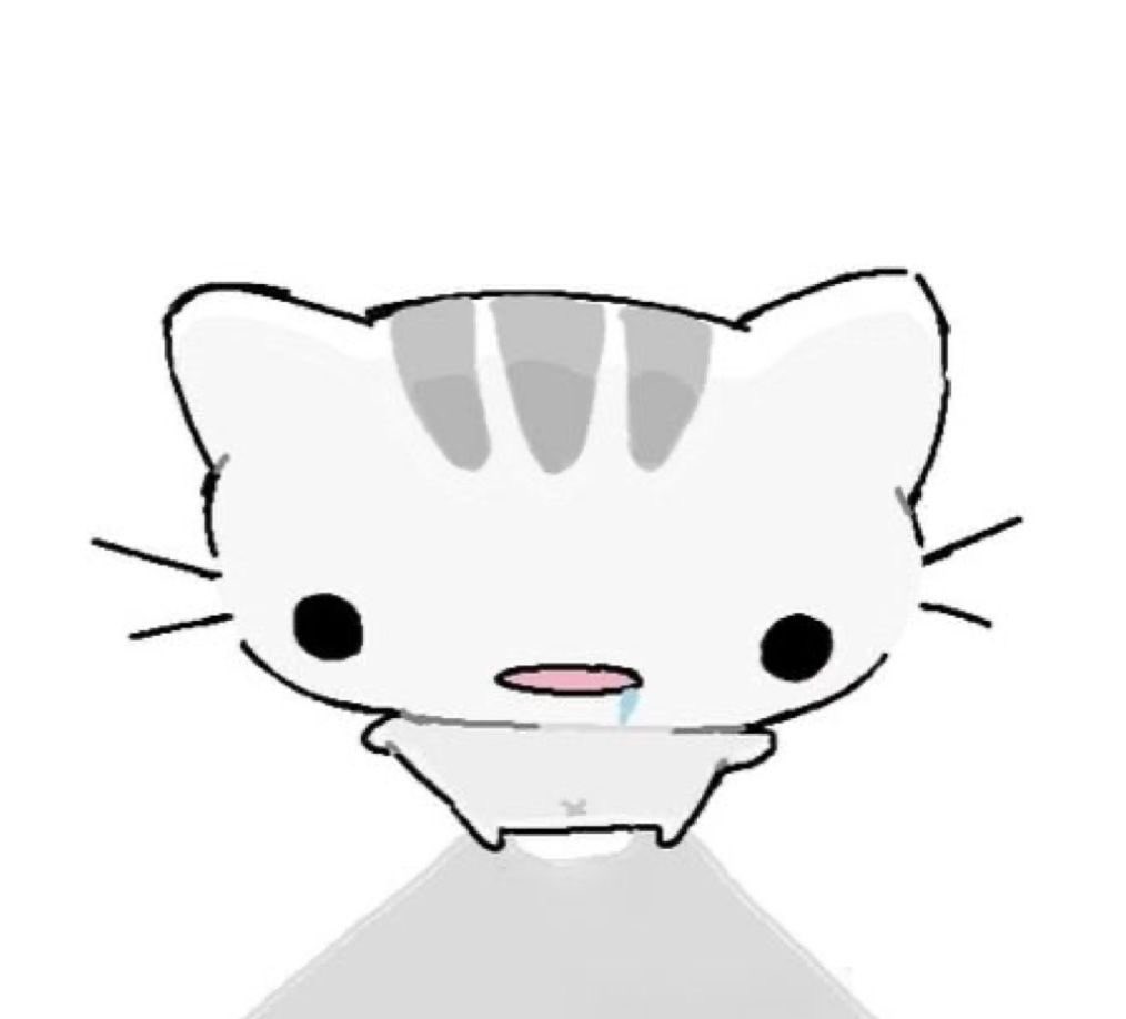 3 years later and I still stare at him with my big awkward and confused eyes when he flirts with me #ilmbf