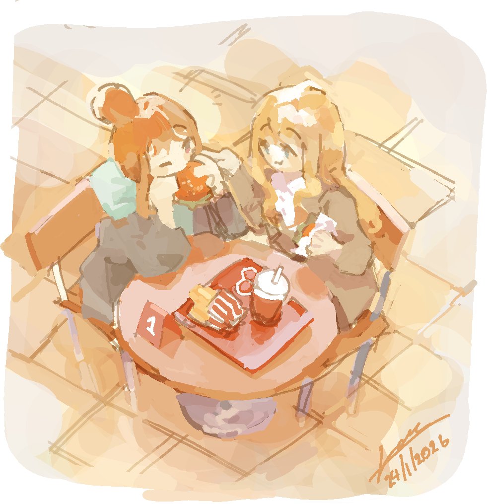 Mirror is a lie (@lastblack001) on Twitter photo 