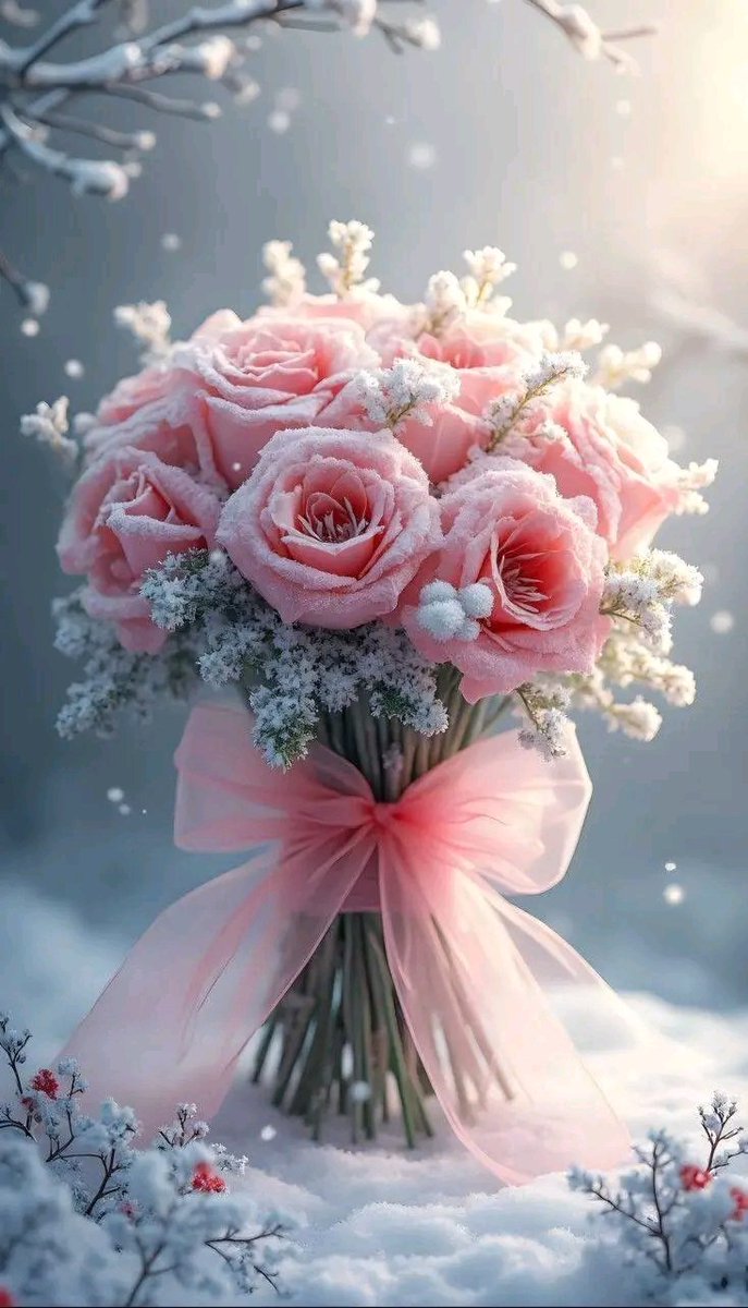 Alba_lor's tweet photo. @zoritxi Buenos días mi apreciada amiga Zoritxi, que todo el amor, la paz y la alegría lleguen a tí guapa!!! 💪🤗🫂😘😘😘😘😘😘💜💜💜💜💜💜
#APOYOROCIO25E https://t.co/DU6hzYFnoi